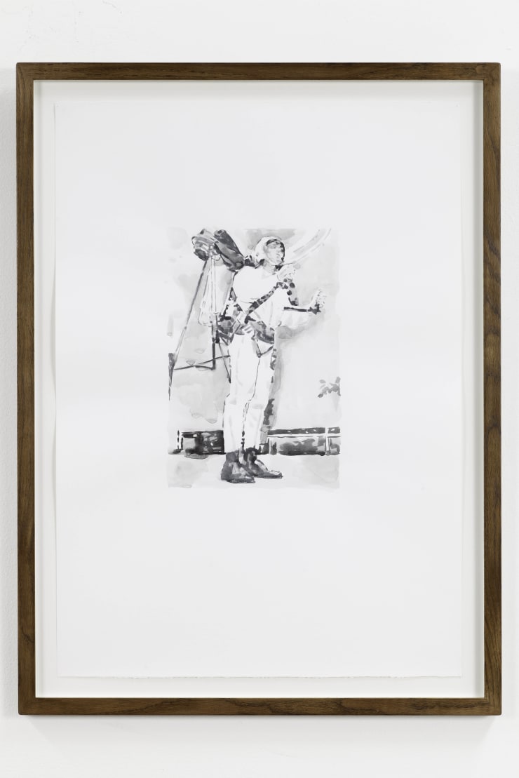 Untitled Jet Pack