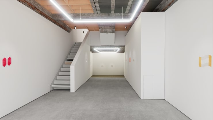 Workplace 7
