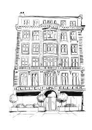 The Conduit