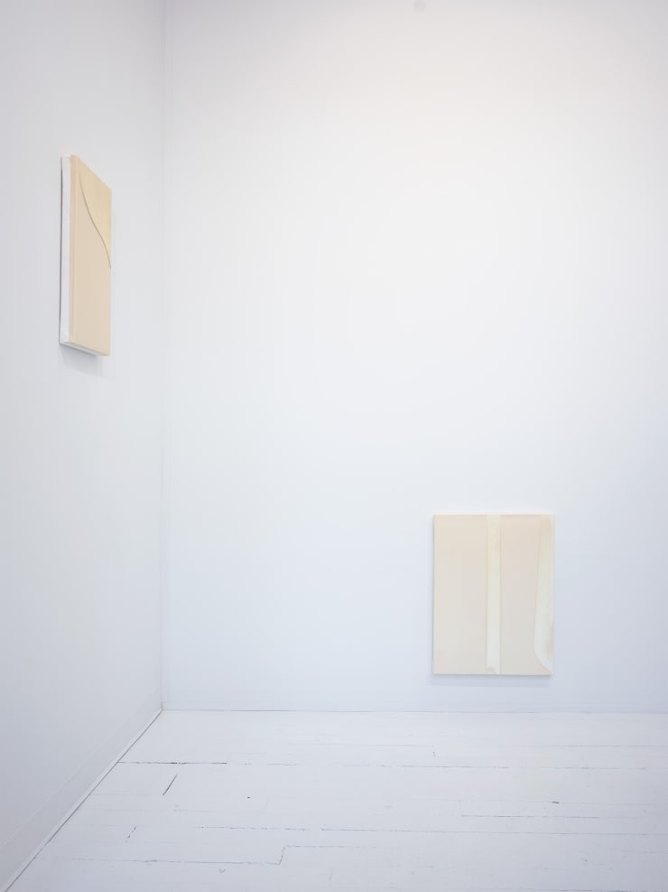 Gj Kimsunken Yi Gallery Installation View 4