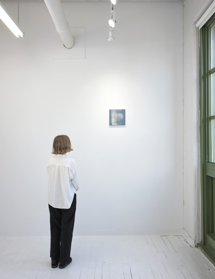 Gj Kimsunken Yi Gallery Installation View 7