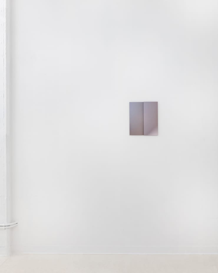 Install View Xingze Li Yi Gallery Xl0009