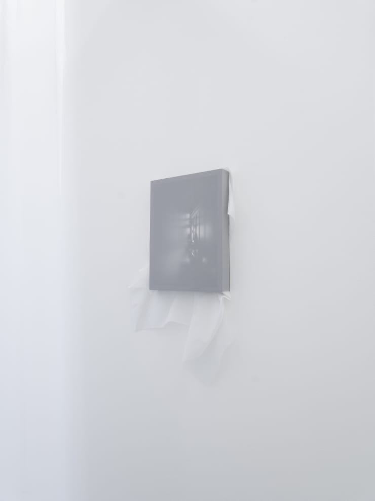 Sk0020 Install View Side
