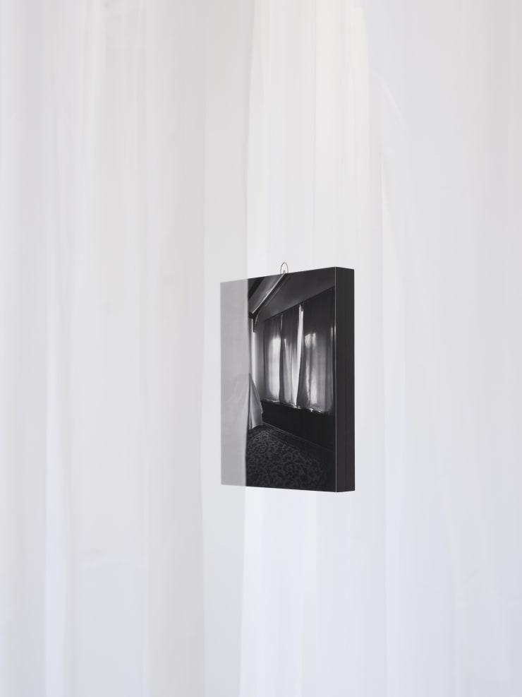 Sk0028 Detail