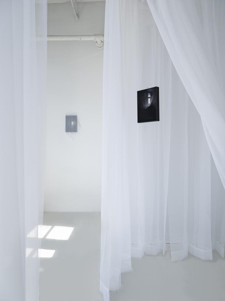 Sk0028 Install View Open Veil