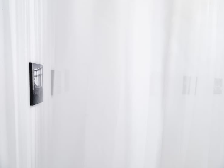 Sk0029 Detail 4