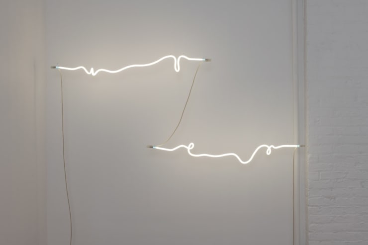 Annesta Le - Inner Space