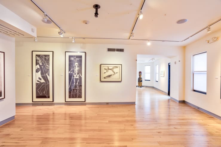 2020 03 31 Chromo Install 60