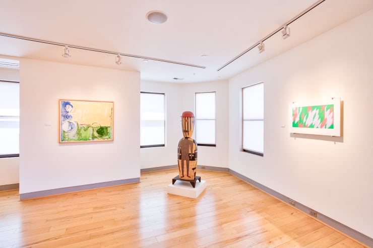 2020 03 31 Chromo Install 82