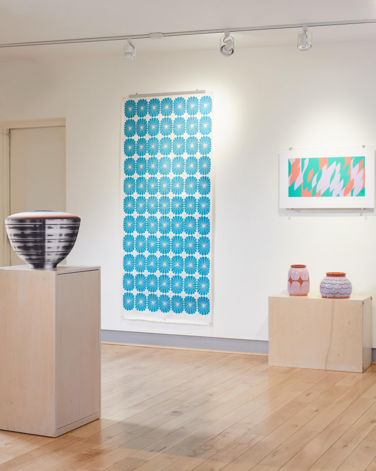 Print Ceramics Install 2021 005 Edit