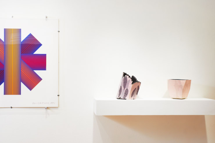 Print Ceramics Install 2021 008 Edit