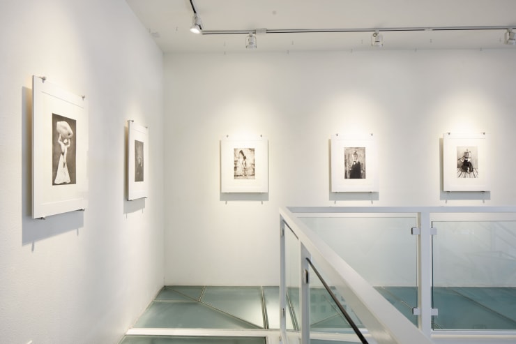 Sama Alshaibi Install 001