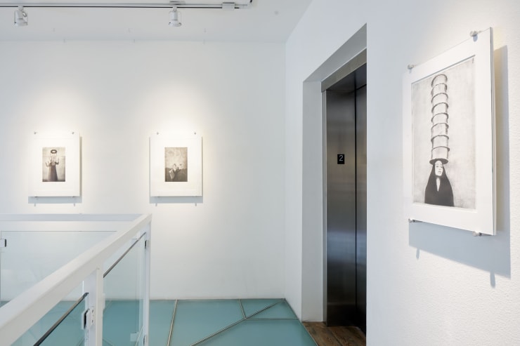 Sama Alshaibi Install 002