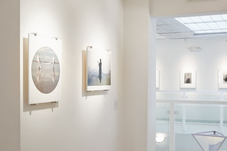 Sama Alshaibi Install 003