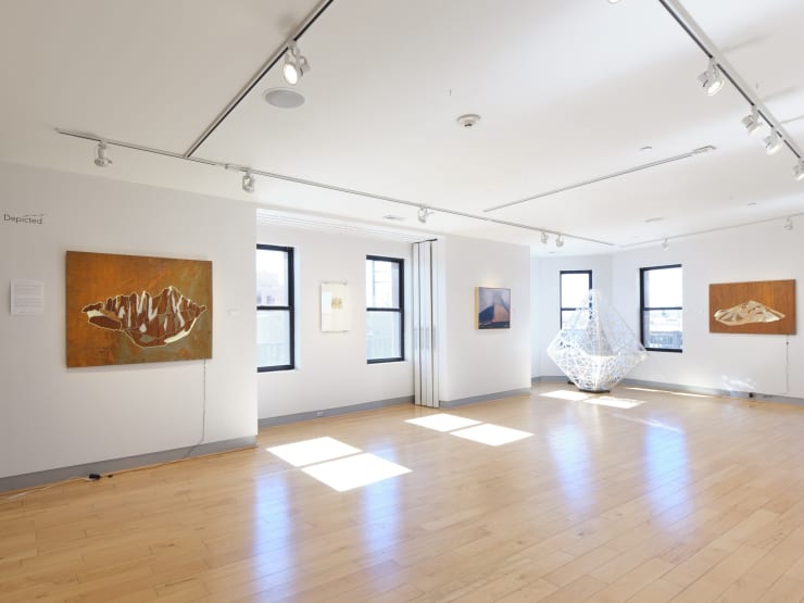 2024 02 14 Depicted Install Views0621 011