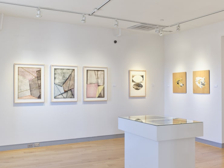 2024 02 14 Depicted Install Views0653 009