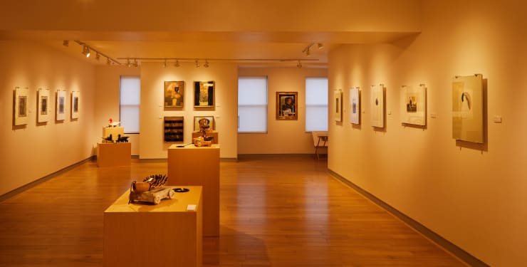 2024 11 27 Installs 004