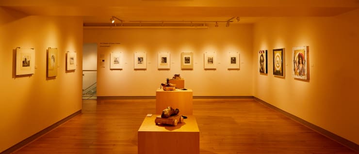 2024 11 27 Installs 007