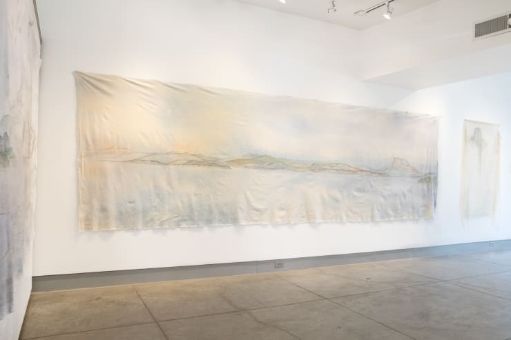 Margaret Roach Wheeler Installation2 1