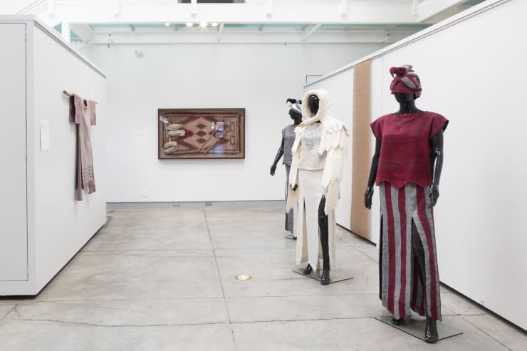 Margaret Roach Wheeler Installation 016