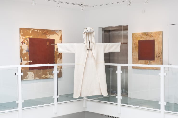 Margaret Roach Wheeler Installation 026