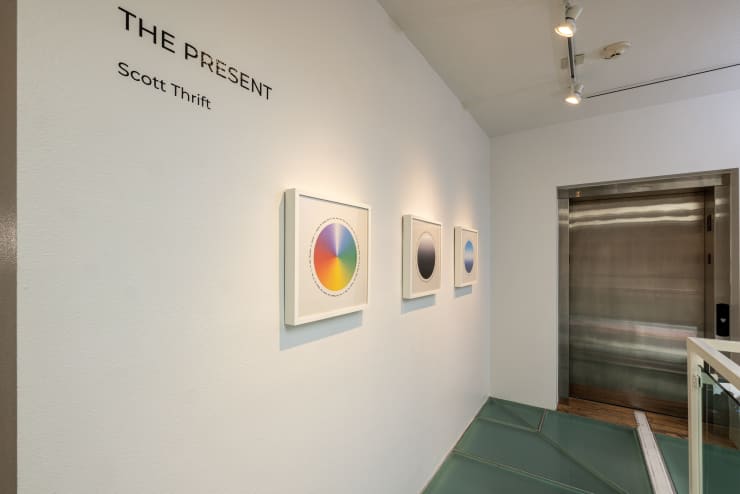 20Th Anniversary Exhibit 26