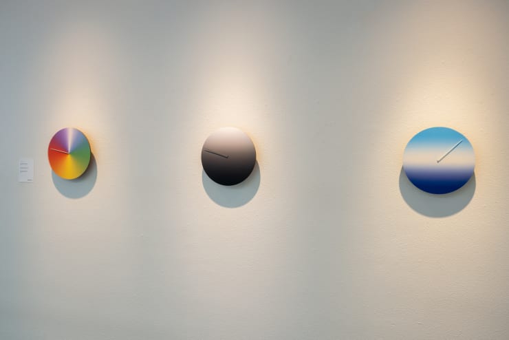 20Th Anniversary Exhibit 29