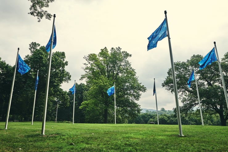 Storm King Reopens