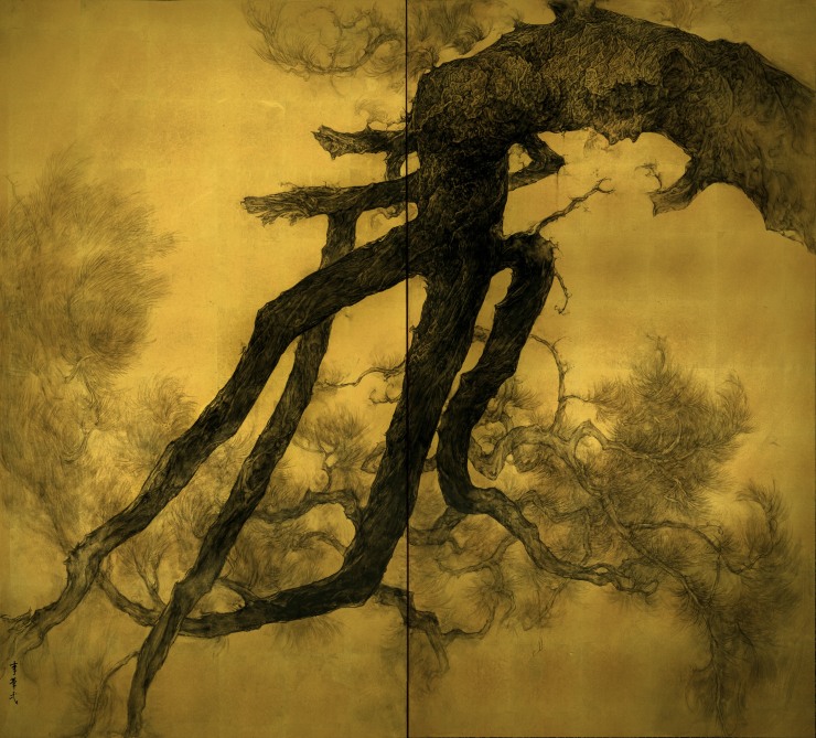 Longevity, 2016