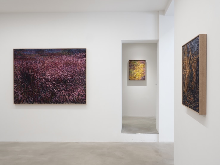 EEMIL KARILA | WASTELAND 29.4.-30.5.2021