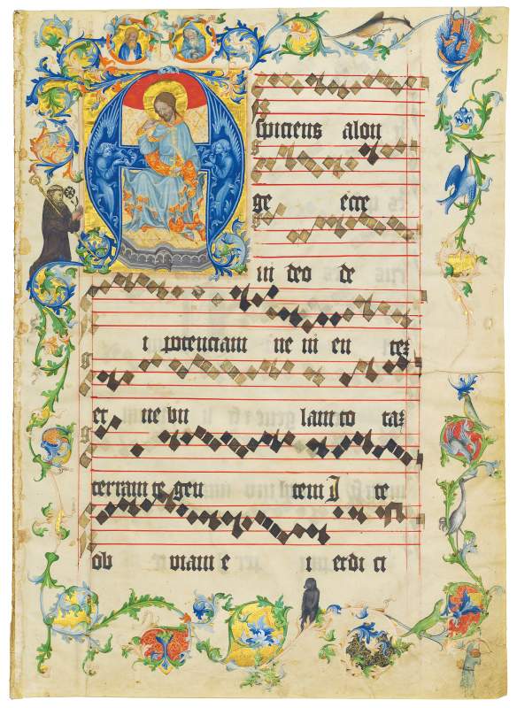 Sculpture Dear Kitty Some Blog Page 7