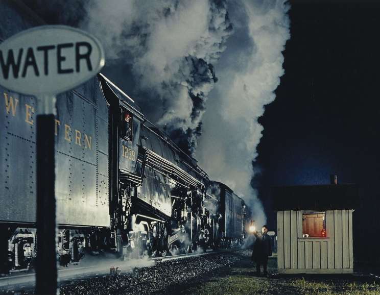 Artists Jackson Fine Art