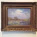 Julian Onderdonk Bluebonnets of Texas Kristy Stubbs Gallery