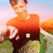JASON EVANS X DOBEDO, 'HAPPY CRUISING' - DOBEDO T-SHIRT #07, 2010