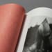 JACK DAVISON X LOOSE JOINTS, SONG FLOWERS, 2020