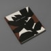 JACK DAVISON X LOOSE JOINTS, SONG FLOWERS, 2020