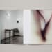 RUTH ERDT X KODOJI PRESS, LIAR LÜGNER , 2019