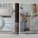 ATLAS STUDIO X KODOJI PRESS, LONELY PLANETS , 2019