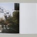 ATLAS STUDIO X KODOJI PRESS, LONELY PLANETS , 2019