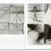 Lew Thomas, Donna-Lee Phillips, Hal Fischer Erin O'Toole (ed.) X MACK, Thought Pieces: 1970s Photographs, 2020