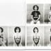Lew Thomas, Donna-Lee Phillips, Hal Fischer Erin O'Toole (ed.) X MACK, Thought Pieces: 1970s Photographs, 2020