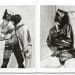 Lew Thomas, Donna-Lee Phillips, Hal Fischer Erin O'Toole (ed.) X MACK, Thought Pieces: 1970s Photographs, 2020