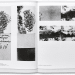 Lew Thomas, Donna-Lee Phillips, Hal Fischer Erin O'Toole (ed.) X MACK, Thought Pieces: 1970s Photographs, 2020