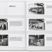 Lew Thomas, Donna-Lee Phillips, Hal Fischer Erin O'Toole (ed.) X MACK, Thought Pieces: 1970s Photographs, 2020