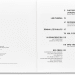 Lew Thomas, Donna-Lee Phillips, Hal Fischer Erin O'Toole (ed.) X MACK, Thought Pieces: 1970s Photographs, 2020