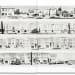 Lew Thomas, Donna-Lee Phillips, Hal Fischer Erin O'Toole (ed.) X MACK, Thought Pieces: 1970s Photographs, 2020