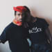 NONZUZO GXEKWA, BLACK CARBON BY COPY, 2020