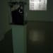 marcel broodthaers_au dela de cette limite_1971_video_galerie erna hecey