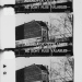 marcel broodthaers_au dela de cette limite_1971_video