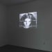 Roee Rosen_two women and a man_video_2005_justine frank